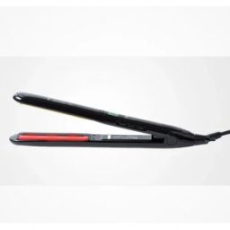 Perfect Beauty Plancha de Pelo Ultimate Slim Negro