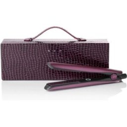 Ghd Gold Cherry Chic Plancha de Pelo