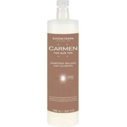Eugene Perma Carmen Post Color Shampoo 1000ml