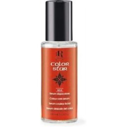 Racioppi Color Star Serum Cabellos Teñidos 100ml