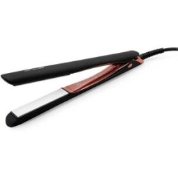 Corioliss C5 Plancha De Pelo Black Cooper