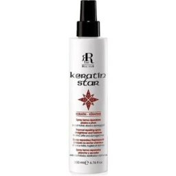 Racioppi Keratin Star Spray Termo Reparador 200ml