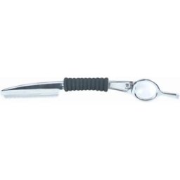 Bifull Ergonomic Navaja Entresacar