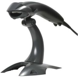 Lector de Código de Barras 1D Honeywell Voyager 1200G/ USB