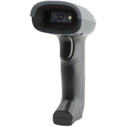 Lector de Código de Barras 2D Premier MS3-2D/ USB