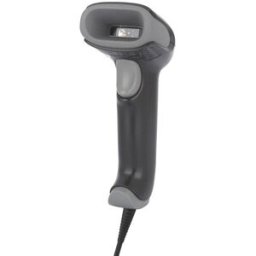 Lector de Código de Barras 1D-2D-PDF-QR Honeywell Voyager Extreme Performance (XP) 1470G/ USB