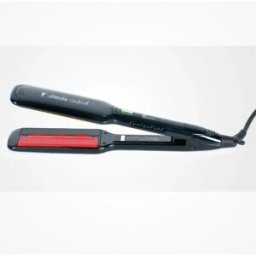 Perfect Beauty One For All Plancha 4x1 Negro