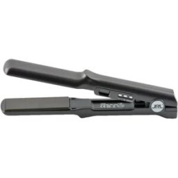 JRL Flat Iron Plus Plancha de Pelo