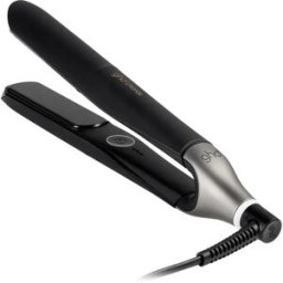 Ghd Chronos Plancha de Pelo Black