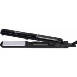 Perfect Beauty Sulley Plancha de Pelo Negro