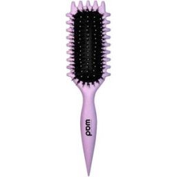 Wad Spira Brush Purple