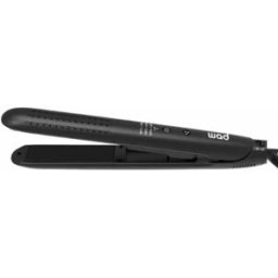 Wad Exale Duo Plancha de Pelo