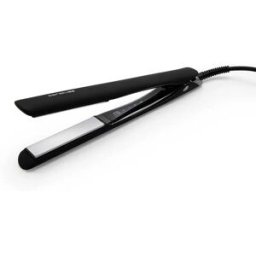 Corioliss C5 Plancha De Pelo Black Chrome
