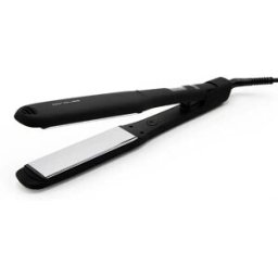 Corioliss C-Extreme Black Plancha De Pelo