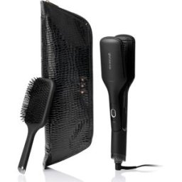 Ghd Duet Style Gift Set Plancha de Pelo