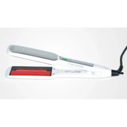 Perfect Beauty One For All Plancha 4x1 Blanco