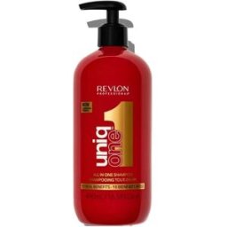 Revlon Professional Revlon Uniq One Shampoo 490ml