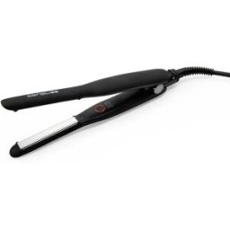 Corioliss C-Slim Black Plancha De Pelo