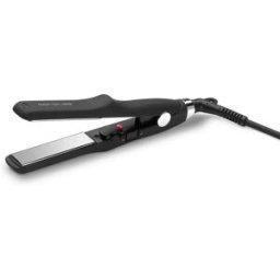 Corioliss C-Trip Black Soft Plancha De Pelo