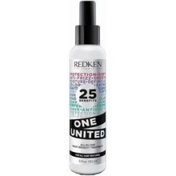Redken One United Multi Benefit Treatment 150ml
