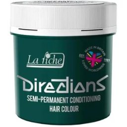 Directions Tinte Fantasia 100ml ALPINE GREEN