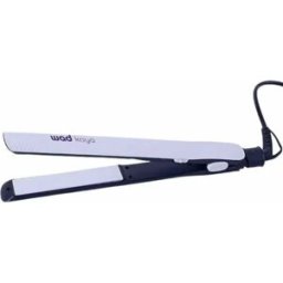 Wad Kaya Plancha de Pelo Lila