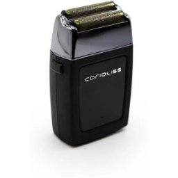 Corioliss The Shaver Maquina Afeitadora