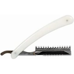 Bifull Combi Navaja de Corte y Afeitado
