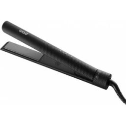 Wad Energy Plancha de Pelo