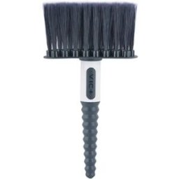 Bifull Cepillo Barbero Spire Negro