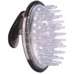 Bifull Spa Brush Cepillo Masajes