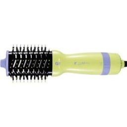 Perfect Beauty Cepillo Secador 3 en 1 One Full Verde