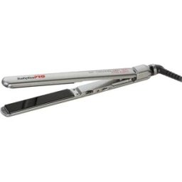 Babyliss Pro Sleek Plancha de Pelo