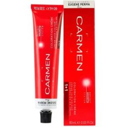 Eugene Perma Carmen Ultime 60ml CC40 - Naranja Atomico
