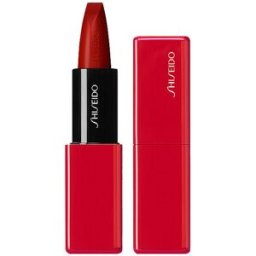 Shiseido Labial - TechnoSatin Gel Lipstick (413)