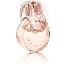 Bvlgari Omnia Crystalline Eau de Parfum 50ml