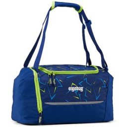 Ergobag Bolsa de deporte SpitzenreitBär 2026