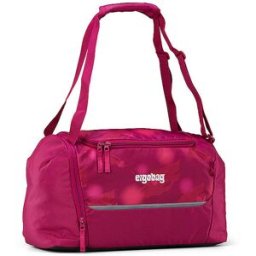 Ergobag Bolsa de deporte MondzauBär