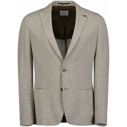 Robson Sakko Slim Fit beige 29