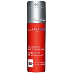 Clarins Gel Energizante 50 ml