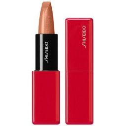 Shiseido Labial - TechnoSatin Gel Lipstick ( 403 )