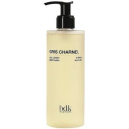 Bdk Gris Charnel Gel de Ducha 300ml