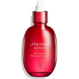Shiseido Ultimune Power Infusing Oil 75ml