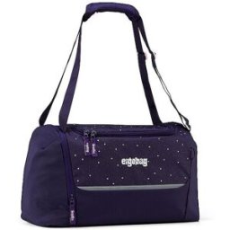 Ergobag Bolsa de deporte SternguckBär 2026