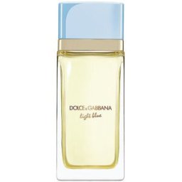 Dolce&Gabbana Light Blue Eau de Parfum 50ml