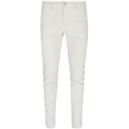 Mac Chino DRIVER FLEXX beige 32/L34