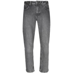 Gabba Vaqueros Loose Fit MAX gris 30/L32