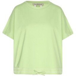 Smith&soul Camiseta verde S