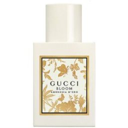 Gucci Bloom Ambrosia d'Oro Eau de Parfum 30ml
