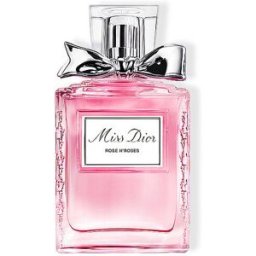 Christian Dior Miss Rose N'Roses Eau de Toilette 30 ml